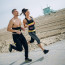 Sports Research Sweet Sweat Premium Waist Trimmer