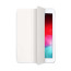 iPad mini 5 (5th Generation) Smart Cover - White