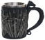 Drogon Dragon Tankard Game of Thrones Mug