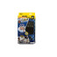 As Seen On TV Atomic Beam Magic Ear Personal Sound Booster