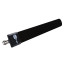 Clear TV Key Clear TV Digital Indoor Antenna