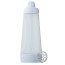 Whiskware Pancake Batter Mixer with Blender Ball Wire Whisk