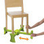 Kaboost Booster Seat