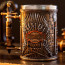 Iron Throne Tankard Game of Thrones Mug