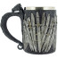 Drogon Dragon Tankard Game of Thrones Mug
