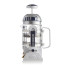 R2-D2 Coffee French Press