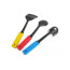 Brick Block Silicone Kitchen Utensils