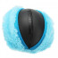 Robotic Cleaner Microfiber Mop Ball Mocoro