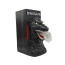 Tissue Box Godzilla Paper Towel Dispenser Tissue Holder