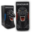 Tissue Box Godzilla Paper Towel Dispenser Tissue Holder