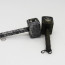 Hammer Bottle Opener