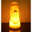 Moai Night Light