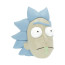 Rick and Morty Storage Box Rick