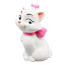 Paladone Aristocats Marie Lamp