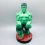 Cable Guys Hulk Controller and Device Holder