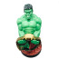 Cable Guys Hulk Controller and Device Holder