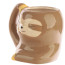 Sloth Mug