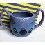 Lilo and Stitch 3D Mug