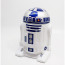 R2D2 3D Mug