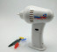WaxVac Ear Cleaner