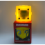 Paladone Super Mario Mini Question Block Light