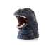 Godzilla Dinosaur Monster Color Changing Night Light