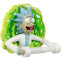 Rick Toilet Roll Holder