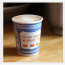 NY Coffee Cup Ceramic Paper Reusable Mug