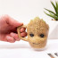 Groot Mug