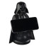 Darth Vader Cable Guy Controller and Device Holder