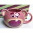 Toy Story Lotso Mug