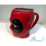 Marvel Deadpool Super Hero Mug