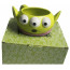 Toy Story Alien Ceramic Mug