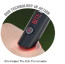 Bite Helper - Bug Bite Itch Neutralizer Bug Bite Relief