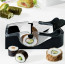 Easy Sushi Roller