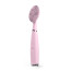 Sonic Facial Brush Cleanser & Massager