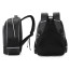 Booba Cute School Backpack