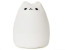 GLIME Children Kids Night Light LED Cat Silicone Toy Nightlight for Baby Nursery Bedrooms 8 Colors
