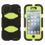 Griffin Survivor All-Terrain for iPhone XS MAX - Black Citron