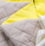 Totoro Bed Comforter Blanket