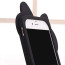 Minnie Mouse Silicone 3D iPhone 6s 6 Plus Case