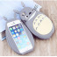 Totoro 3D Case for iPhone 8 7