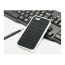 Vans Waffle iPhone 8 7 Case