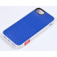 Vans Waffle iPhone 8 7 Case
