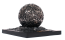 Marvel Guardians of the Galaxy Orb Bluetooth Speaker