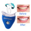WhiteLight Tooth Whitener Set