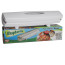Wraptastic Food Wrap Dispenser