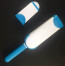 Fur Wizard Extra Large Lint Brush