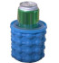 Ice Genie Space Saving Ice Cube Maker