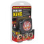 Measure King 3-in-1 Digital Measuring Tool